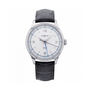 Men's Watch Montblanc 119948