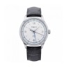 Men's Watch Montblanc 119948