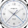 Men's Watch Montblanc 119948