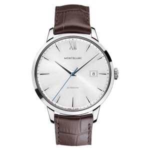 Men's Watch Montblanc 111580