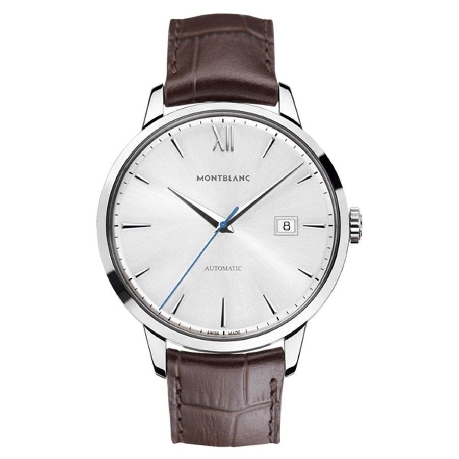 Men's Watch Montblanc 111580