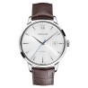 Men's Watch Montblanc 111580