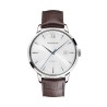 Men's Watch Montblanc 111580