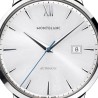 Men's Watch Montblanc 111580
