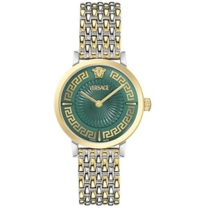 Montre Femme Versace VE0A00325