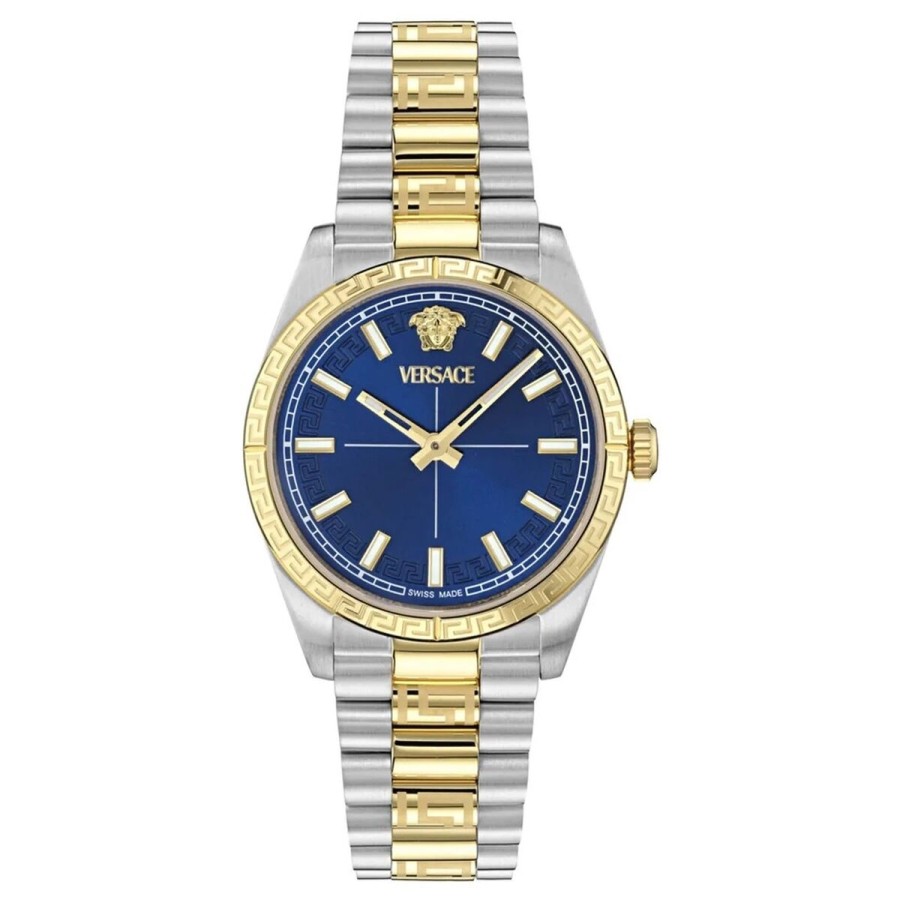 Montre Femme Versace VE0E00325