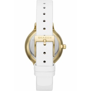 Montre Femme Skagen SKW3138