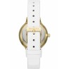 Montre Femme Skagen SKW3138