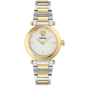 Ladies' Watch Versace...