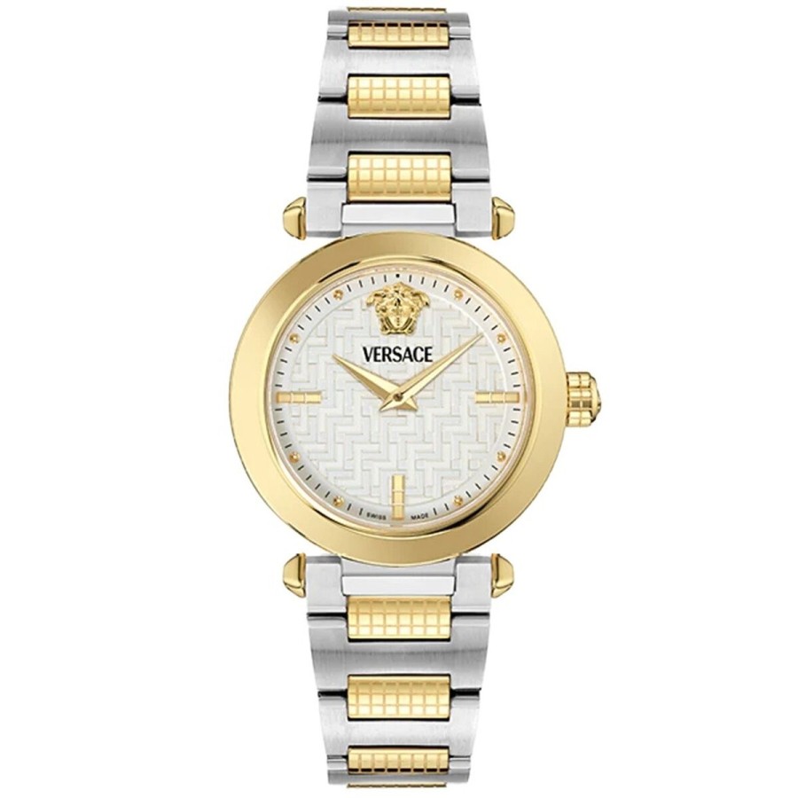 Ladies' Watch Versace VE5B00325