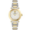Ladies' Watch Versace VE5B00325