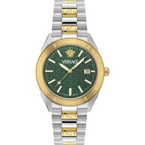 Ladies' Watch Versace...