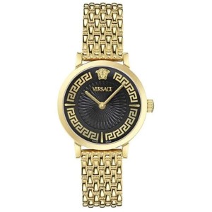 Ladies' Watch Versace...