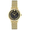 Ladies' Watch Versace VE0A00525