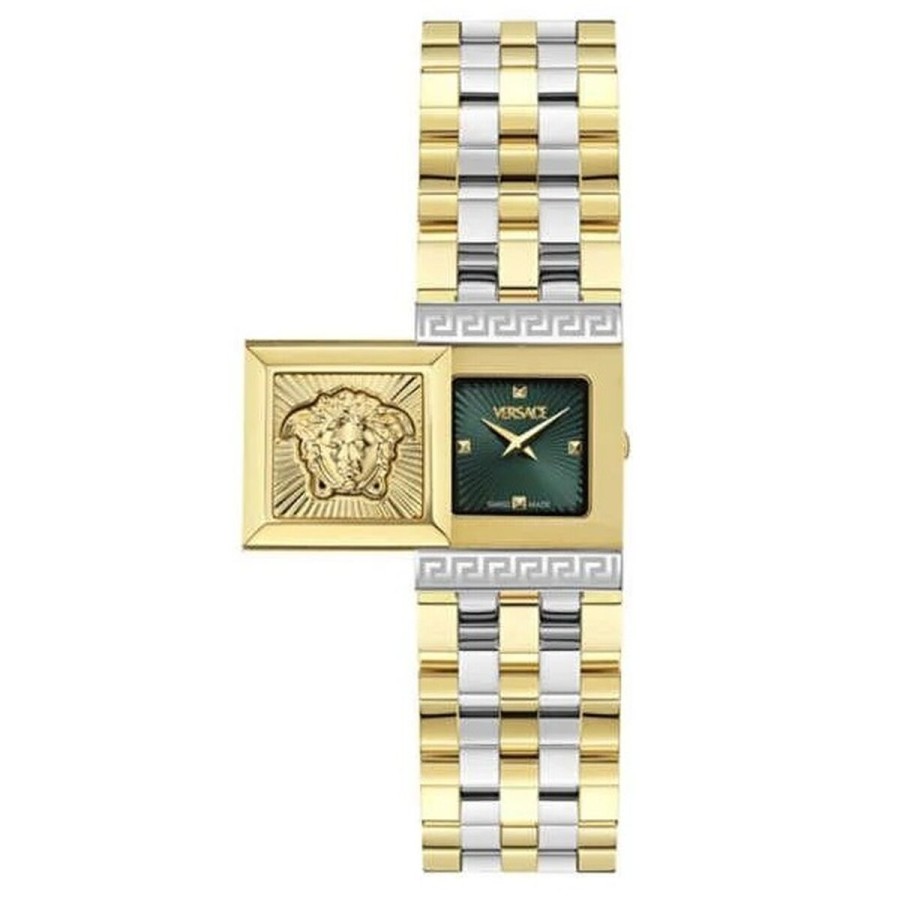 Montre Femme Versace VE0C00125