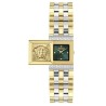 Ladies' Watch Versace VE0C00125