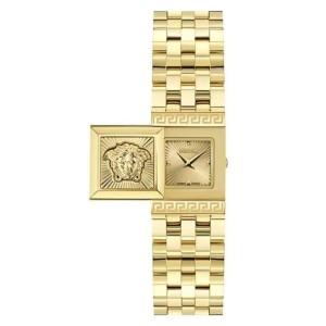 Ladies' Watch Versace...