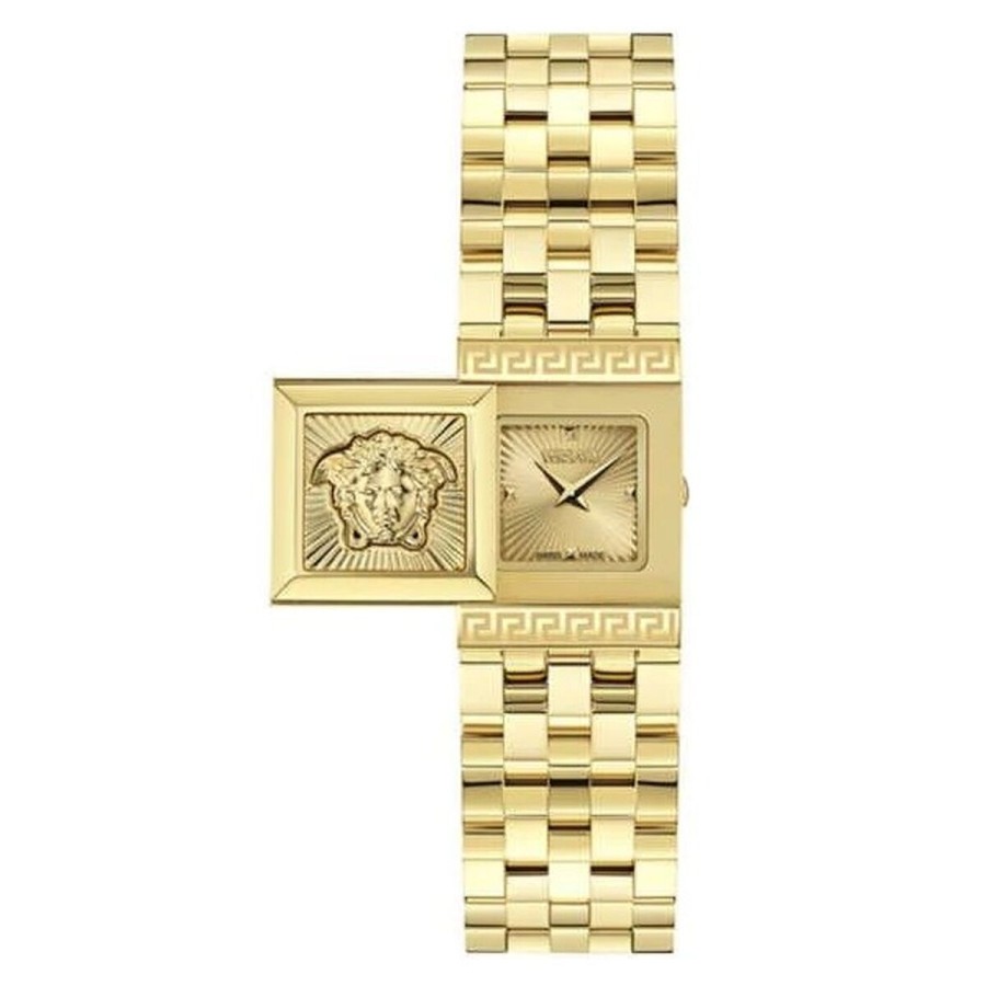 Montre Femme Versace VE0C00225