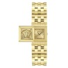 Montre Femme Versace VE0C00225