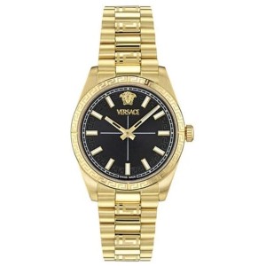 Ladies' Watch Versace...