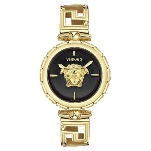 Montre Femme Versace VE0B00525