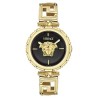 Ladies' Watch Versace VE0B00525