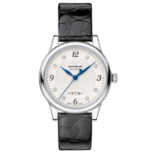 Ladies' Watch Montblanc 111055