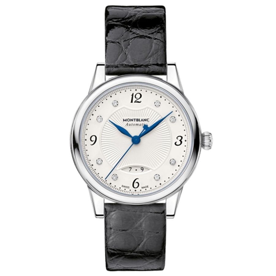 Ladies' Watch Montblanc 111055