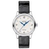 Ladies' Watch Montblanc 111055