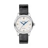 Ladies' Watch Montblanc 111055