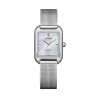 Montre Femme Citizen EM0491-81D