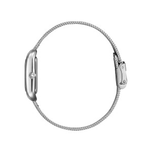 Ladies' Watch Citizen EM0491-81D