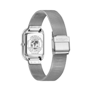 Ladies' Watch Citizen EM0491-81D