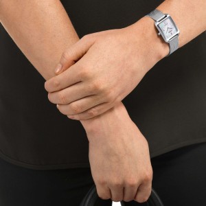 Montre Femme Citizen EM0491-81D