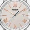 Montre Femme Montblanc 126104