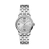 Montre Femme Montblanc 127773