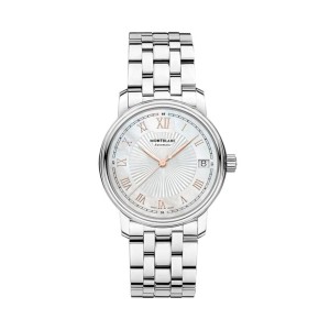 Montre Femme Montblanc 114367