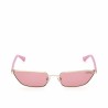 Lunettes de soleil Femme Guess GU8285 5732S