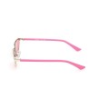 Lunettes de soleil Femme Guess GU8285 5732S