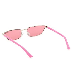 Lunettes de soleil Femme Guess GU8285 5732S