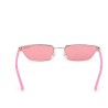 Lunettes de soleil Femme Guess GU8285 5732S