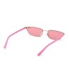 Lunettes de soleil Femme Guess GU8285 5732S
