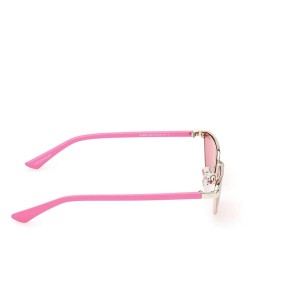 Lunettes de soleil Femme Guess GU8285 5732S