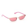 Lunettes de soleil Femme Guess GU8285 5732S