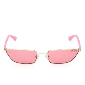 Lunettes de soleil Femme Guess GU8285 5732S