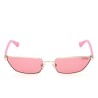 Lunettes de soleil Femme Guess GU8285 5732S