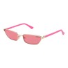 Lunettes de soleil Femme Guess GU8285 5732S