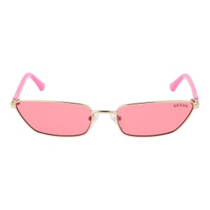 Lunettes de soleil Femme Guess GU8285 5732S
