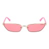 Lunettes de soleil Femme Guess GU8285 5732S