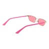 Lunettes de soleil Femme Guess GU8285 5732S